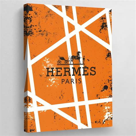 hermes 3d print|hermes wall art.